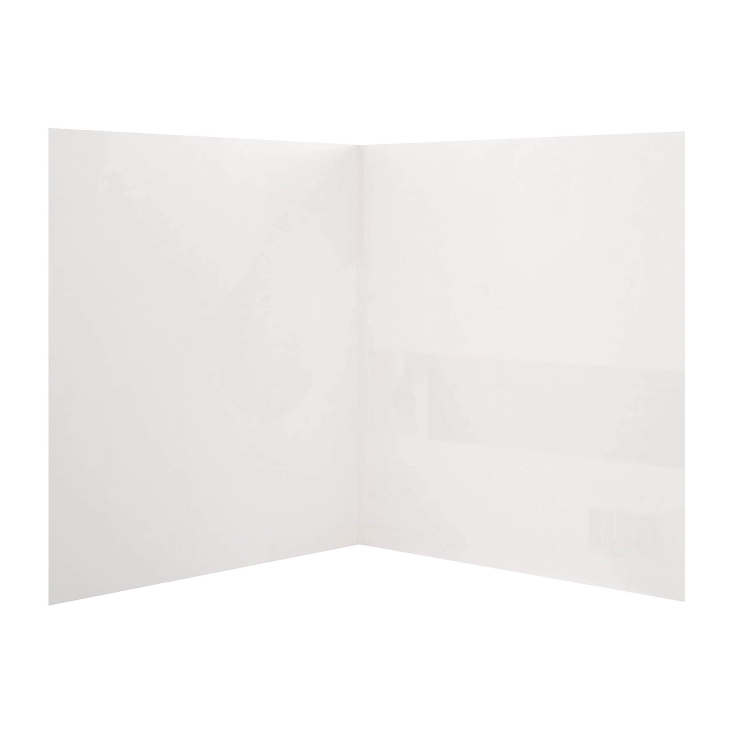 Hallmark Birthday Gift Bag, Gift Wrap and Card Bundle - 1 Large Gift Bag, 3 Tissue Paper Sheets and 1 'Gallery' Card in 3 Themed Designs