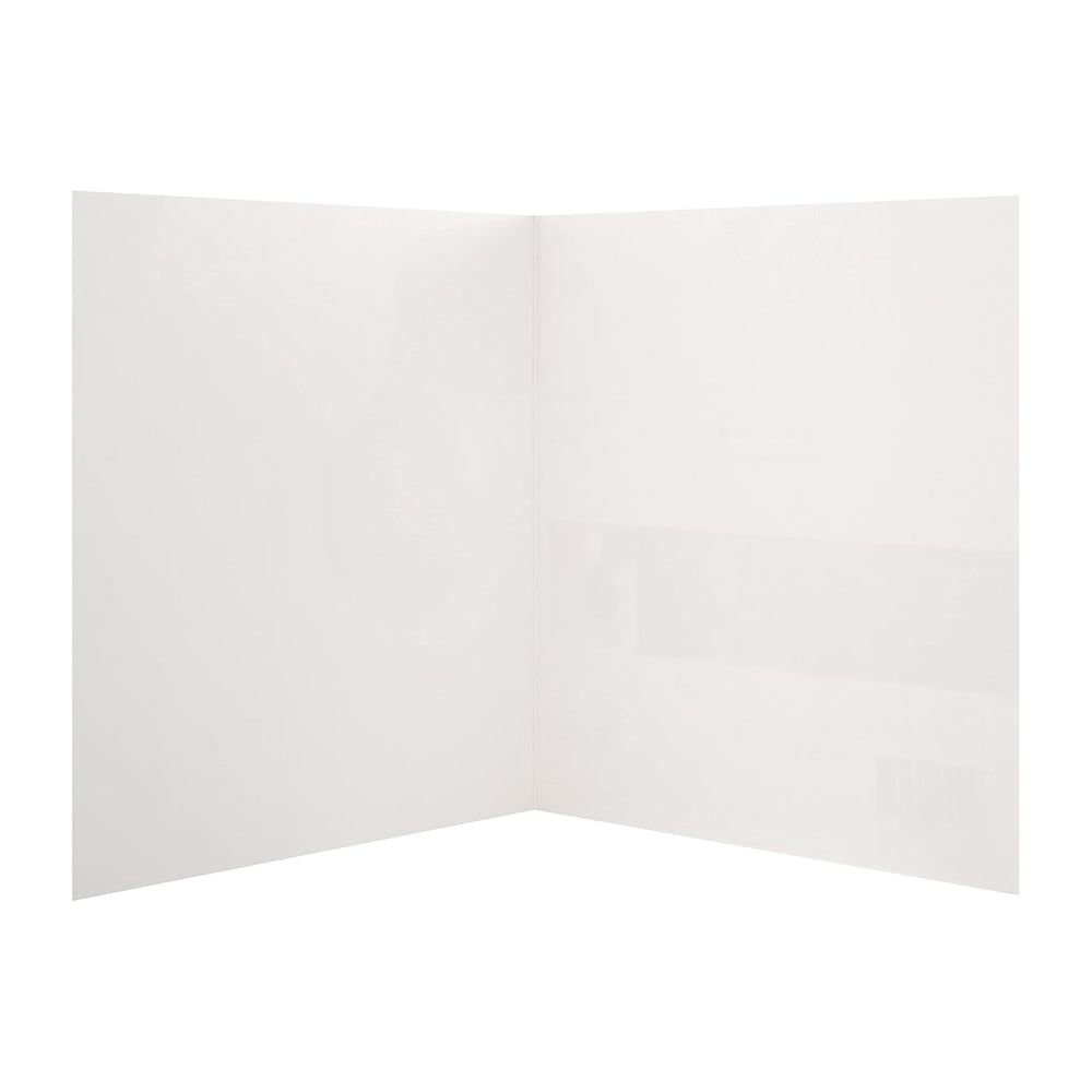 Hallmark Birthday Gift Bag, Gift Wrap and Card Bundle - 1 Large Gift Bag, 3 Tissue Paper Sheets and 1 'Gallery' Card in 3 Themed Designs