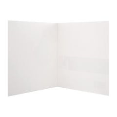 Hallmark Birthday Gift Bag, Gift Wrap and Card Bundle - 1 Large Gift Bag, 3 Tissue Paper Sheets and 1 'Gallery' Card in 3 Themed Designs