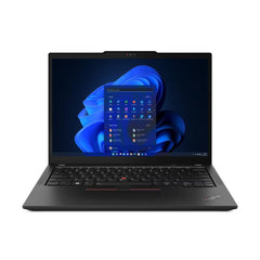 Lenovo ThinkPad X13 Generation 4 13.3 Inch Intel Core i5-1335U 16GB RAM 256GB SSD Intel Iris Xe Graphics Windows 11 Pro Notebook