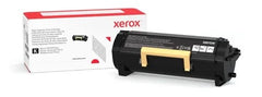 XEROX B410/B415 Standard Capacity BLACK Toner Cartridge 6000 Pages NA/XE - 006R04725