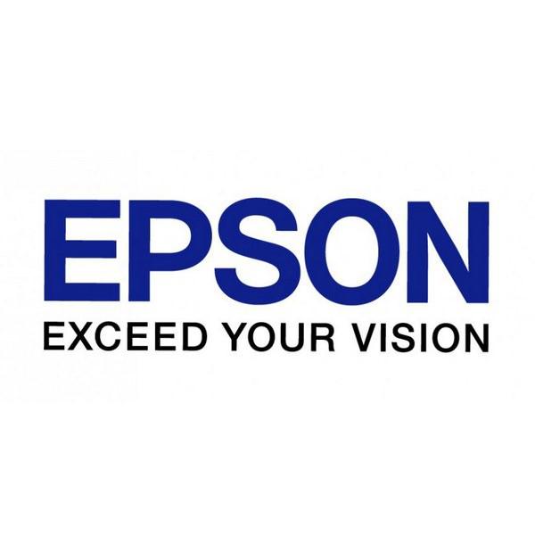 Epson ELPMB62 Projector Wall Mount White for EB-7xx / EB-8xx