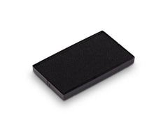 Trodat 4926 Replacement Stamp Pad Fits Printy 4726/4926 Black (Pack 2) - 83310