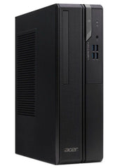 Acer Veriton X X2690G Intel Core i5-12400 8GB RAM 512GB SSD Intel UHD Graphics 730 Windows 11 Pro PC