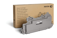 Xerox Standard Capacity Waste Toner Cartridge 21k pages - 115R00129