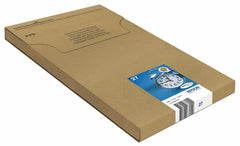 Epson Multipack 3 Colours 27 Easymail