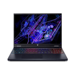 Acer Predator Helios Neo 18PHN18-71 18 Inch Intel Core i7-14700HX 16GB RAM 1TB SSD NVIDIA GeForce RTX 4070 8GB Windows 11 Home Gaming Notebook