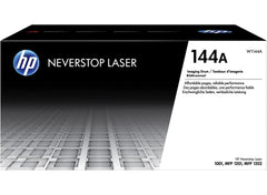 HP W1144A 144A Imaging Drum 20K