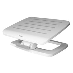 Fellowes Hana LT Foot Support White - 100016999