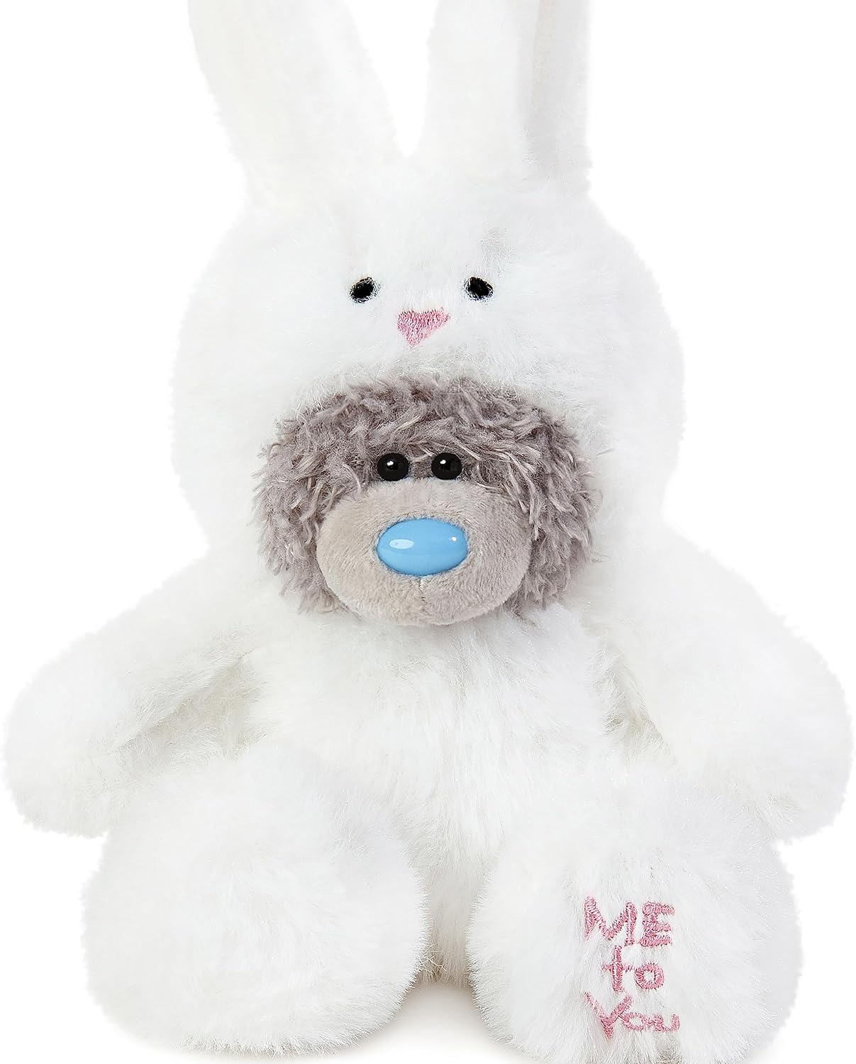M5 Hare