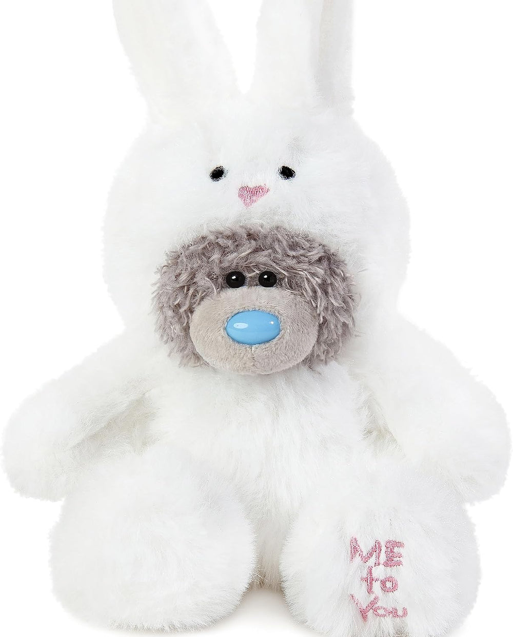 M5 Hare