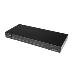StarTech.com 8 Port 4K 60Hz HDMI Splitter