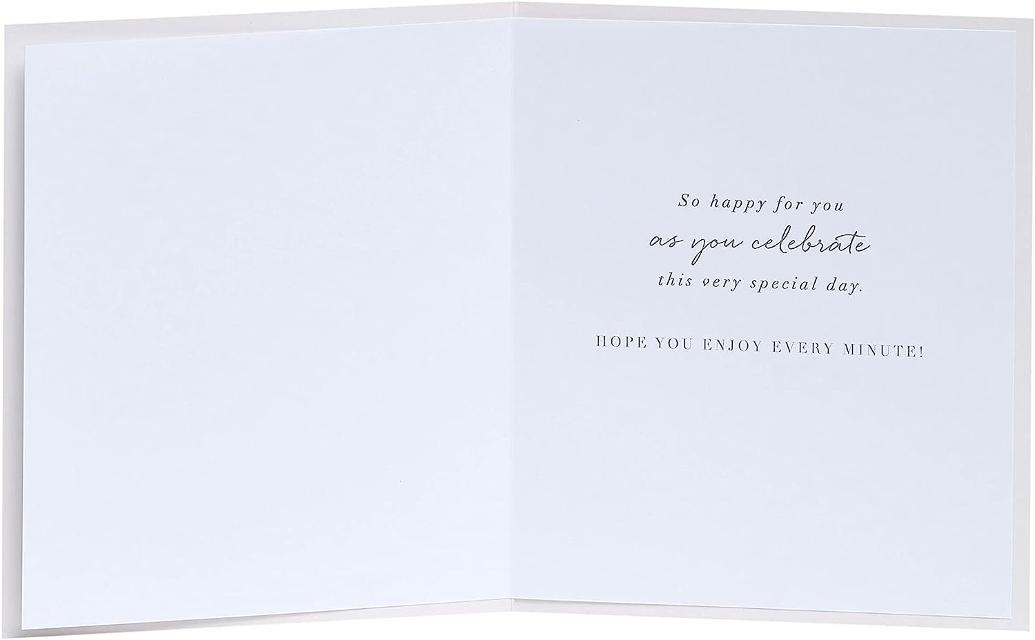 Beige Dove Design Confirmation Card For Boy or Girl