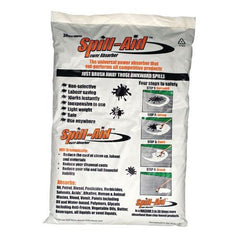 Slingsby Spill-Aid Power Absorber 30 Litre Bag - 382516 DD