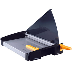 Fellowes Plasma A3 Guillotine 5411101