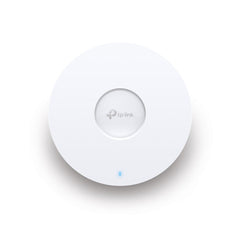 TP-Link AX5400 Ceiling Mount WiFi 6 Access Point