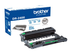 Brother Drum Unit 18k pages - DR243CL