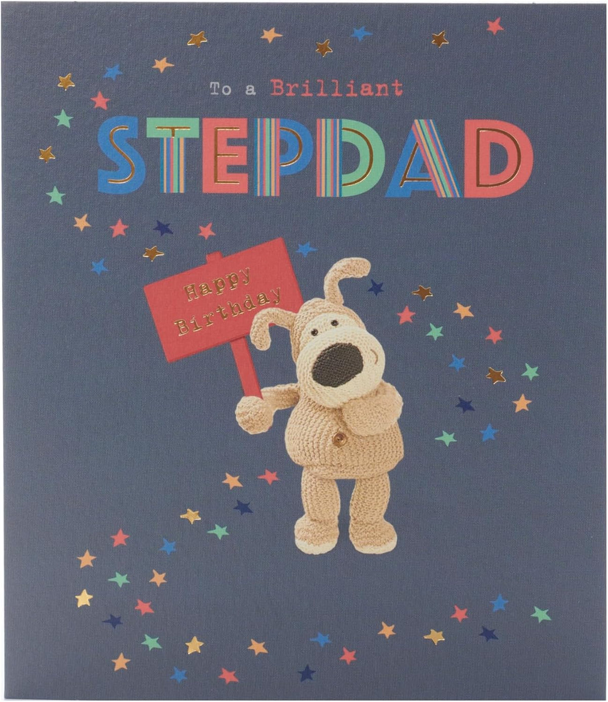 Integrated-Bday Step Dad (55)