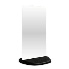 SECO Double-sided Eco Sign with Base - EF-1 DD