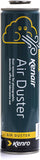 Kenro Kenair Air Duster Refill 360ml Can