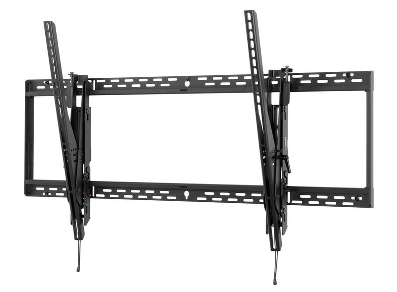 Peerless 60 Inch to 98 Inch Universal Tilt SmartMount