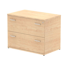 Dynamic Impulse Side Filer Maple I000243 DD