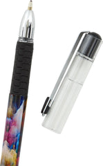 ILLUSIONS INK PENS x 6