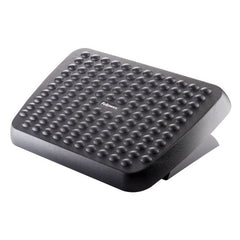 Fellowes Standard Foot Rest Adjustable Graphite