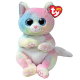 Jenni Cat