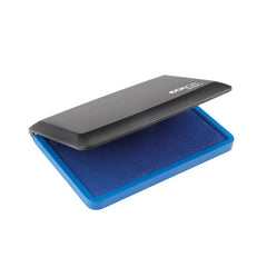 Colop MICRO 2 Blue Stamp Pad