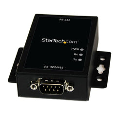StarTech.com RS232 to RS422 485 Serial Port Converter