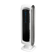 Fellowes Aeramax DX5 Air Purifier 9392701 DD