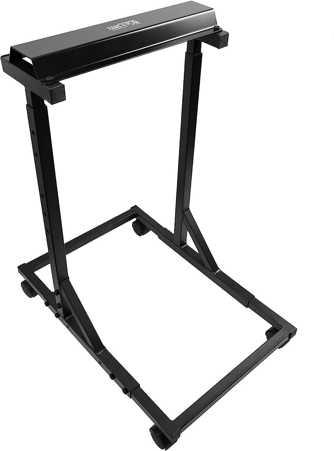 Arnos Hang-A-Plan Trolley 15x Binders