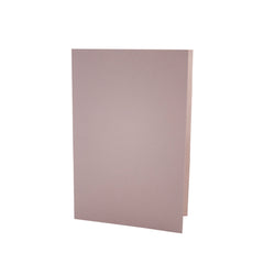 Exacompta Square Cut Folder Manilla Foolscap 180gsm Buff (Pack 100) - SCL-BUFZ