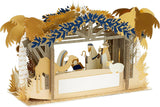 RELIGIOUS OPEN 690 INNOV