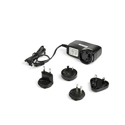 StarTech.com 20V DC Power Adapter for DK30A2DH and DK30ADD Docking Stations