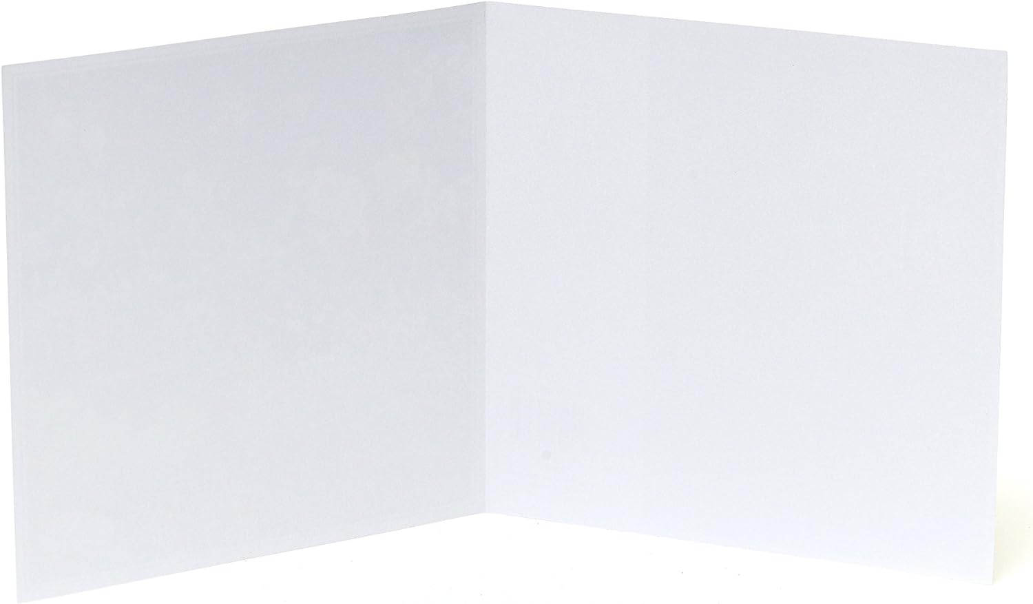 RHS Pretty Garden Blank Card