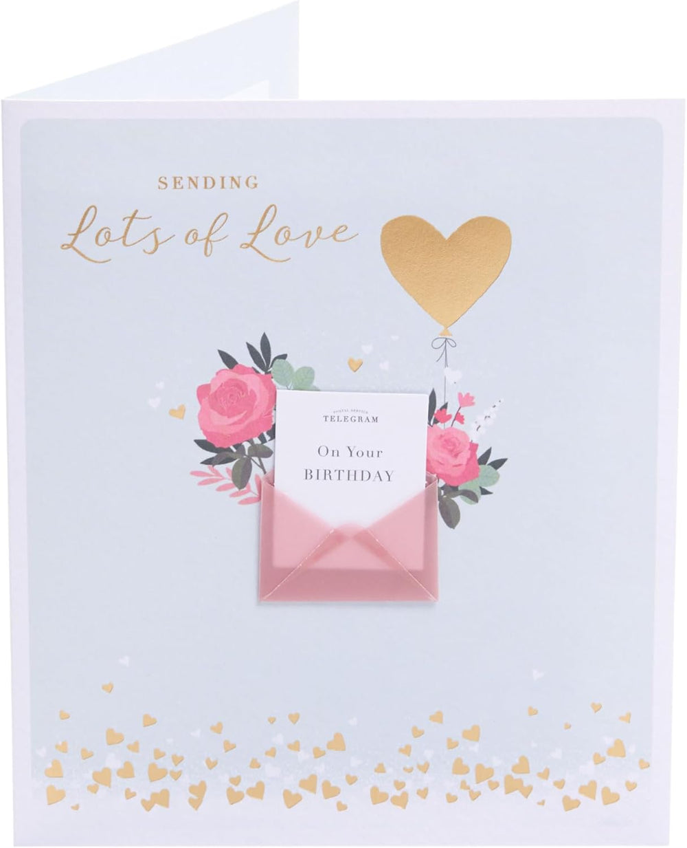 Bday-Paper Charm (90)