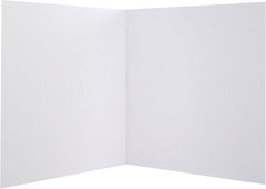 Hallmark Birthday Cards - Multipack of 20 in 4 Colourful Designs