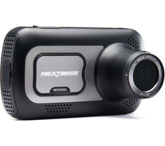 Nextbase 522gw Dash Cam