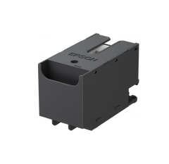 Epson Waste Ink Cartridge Box - C13T671500