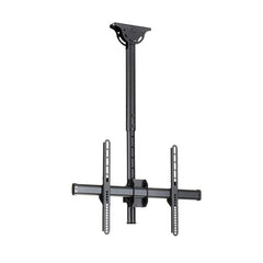 StarTech.com Ceiling TV Mount for 32 to 75in Displays