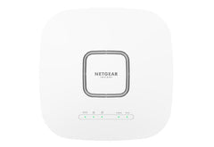 Netgear WAX625 Dual-Band WiFi 6 Wireless Access Point