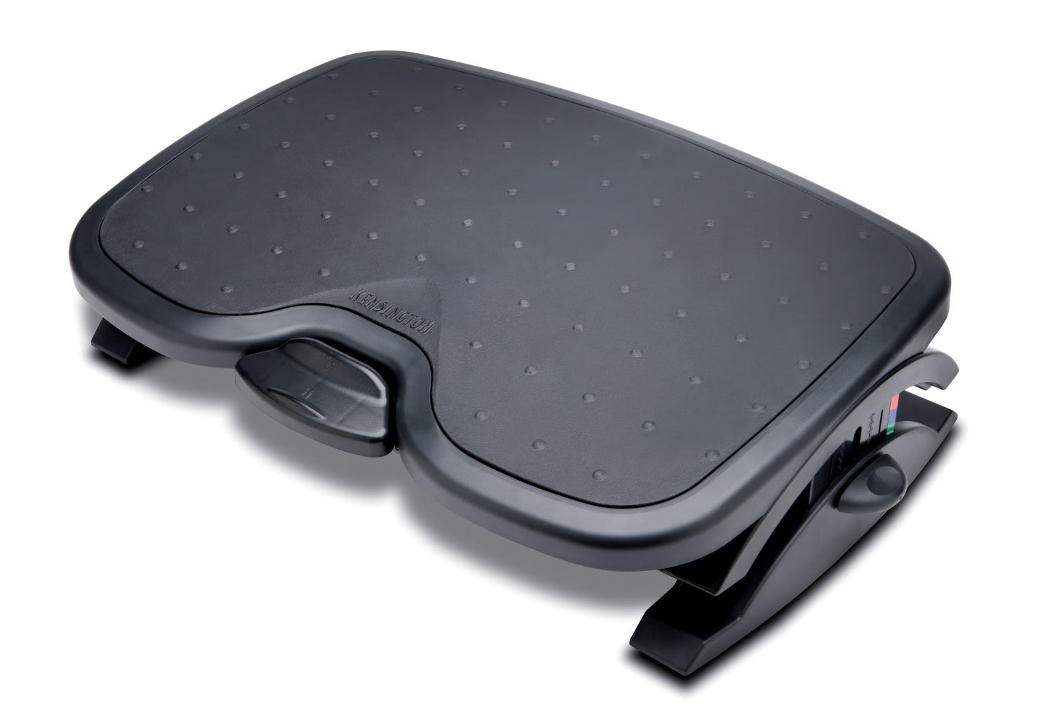 Kensington SoleMate Plus Footrest Black - K52789WW DD