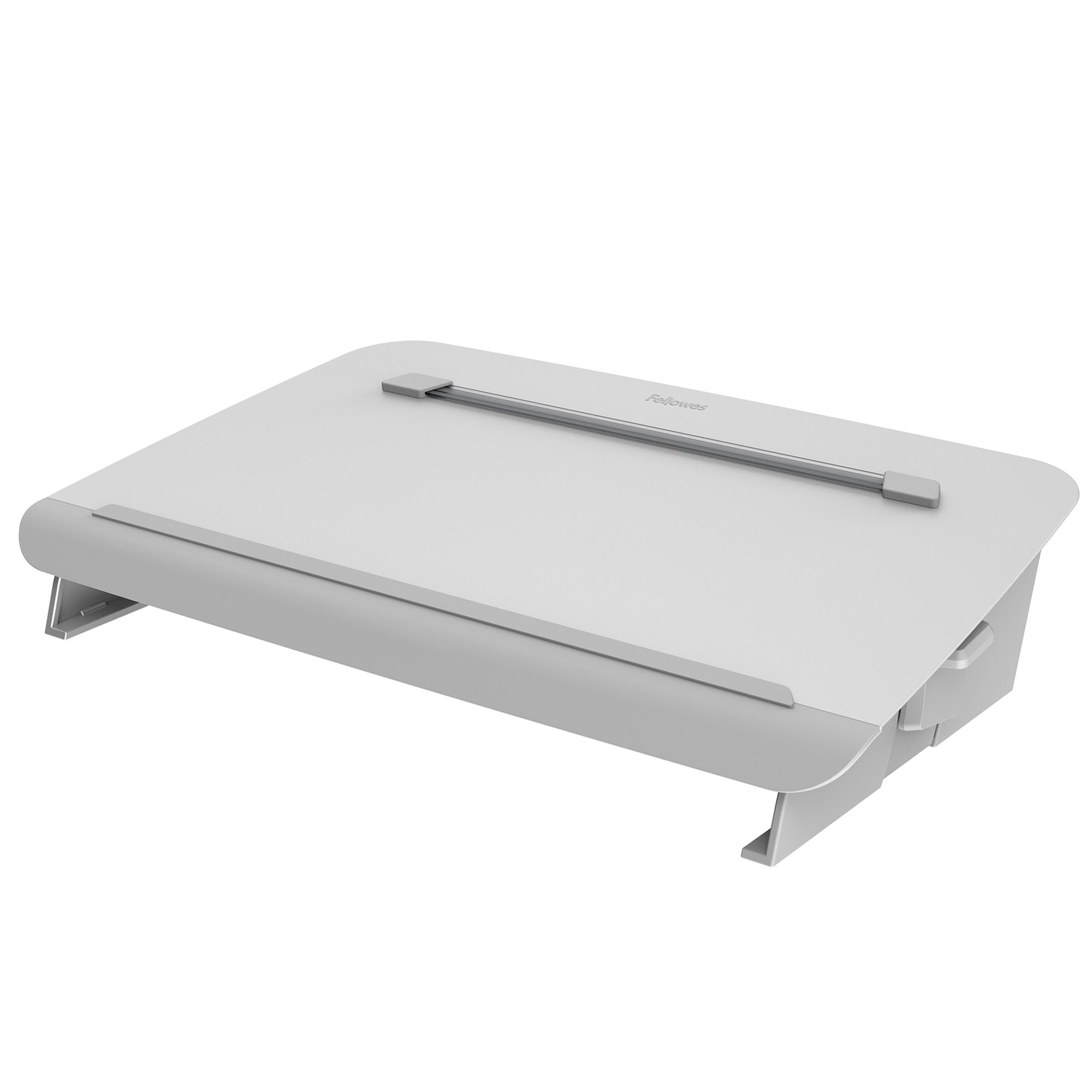 Fellowes Hana LT Writing Slope White - 8065801