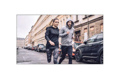 LG 55VL5F 55 Inch 1920 x 1080 Pixels Full HD Resolution 8ms Response Time 2x HDMI 1x DVI 1x DisplayPort Videowall