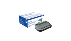 Brother Black Toner Cartridge 12k pages - TN3512