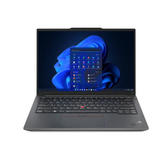 Lenovo ThinkPad E14 Generation 5 14 Inch Intel Core i7-1355U 16GB RAM 512GB SSD Intel Iris Xe Graphics Windows 11 Pro Notebook