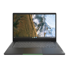 Lenovo IdeaPad 5 14ITL6 Chromebook 14 Inch i5-1135G7 8GB RAM 512GB SSD Intel Iris Xe Graphics ChromeOS