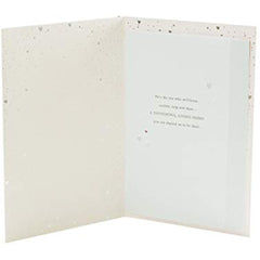 Lovely Heartfelt Design Husband Valentines Day Card